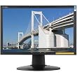 Envision G2016WA2 20-inch Monitor