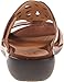 Clarks Women's Jasper Sandal