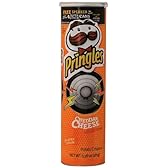 プリングルス チェダーチーズ 181g×14個