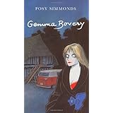 Gemma Boverypar Posy Simmonds