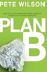 Plan B