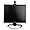 Logitech QuickCam Communicate Deluxe