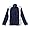 Navy/White