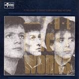 Icicle Works - If You Want to Defeat Your Enemy Sing His Song