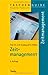Bücher : Zeitmanagement