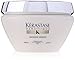 Kerastase Densifique Densite Replenishing Masque for Unisex, 6.8 Ounce