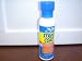 STRESS COAT WATER CONDITIONER 118ML BOTTLE