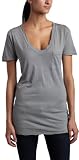 The Tee by Joe's Jeans Women's Blake Tee