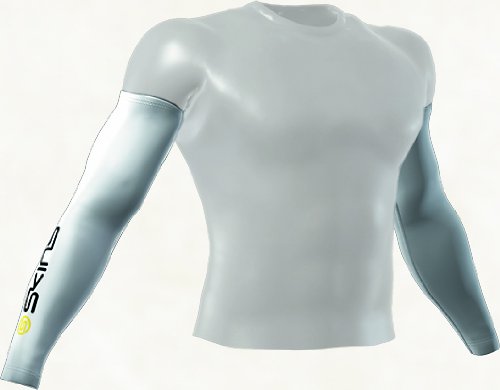 (スキンズ)SKINS パワースリーブ