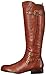 Naturalizer Women's Johanna Riding Boot