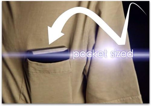 RegeMoudal Vertical Cooling Stand Compatible with Xbox One/S/X, Cooling Fan with 2600mAh Batteries