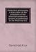 Protective philosophy. A discussion of the principles of the... en Libros del nombre: 41cO4oRsidL._SL75_