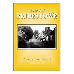 The Book of Bridestowe