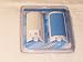 Video Games : Wii Mote Battery Cover