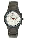 Lucien Piccard Men's "Sebring" Chronograph Watch #2A-191