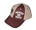 NEW PIN WHEEL MEXICO STATE CAPS - HIDALGO