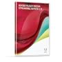 Adobe Flash Media Streaming Server v.3.5