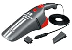 Black & Decker AV 1205 Car Vacuum Cle...