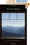 Healing Spaces: The Science of Place and Well-Being