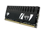 PATRIOT 4GB 2x2GB Kit DDR2 1066MHz EPP