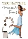 Burnt Toast: And...