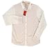 Buffalo Jeans Multistripe Shirt Soap L