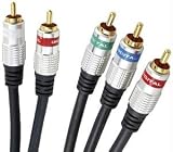 6' DIGITAL AUDIO CABLE-