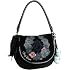 Juicy Couture Fashion Velour Ro
