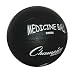 Champion Sports 6Kg Medicine Ball - RMB6