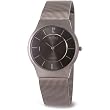Skagen Men's Watch 233LTTM