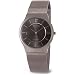 Skagen Men's Watch 233LTTM
