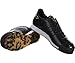 Adidas Men's Samoa Originals Casual Shoe