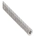 Galvanized Steel Wire Rope, Vinyl Coated, 7x7 Strand Core