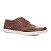 Ben Sherman Men's Nicholas