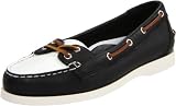 Lauren Ralph Lauren Womens Yolanda Boat Shoe