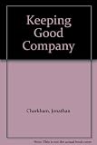 Keeping good company : a study of corporate governance in five countries