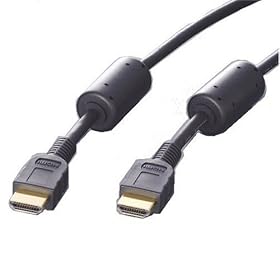 �o�b�t�@���[�R�N���T�v���C Arvel AV�P�[�u�� HG HDMI�v���O:HDMI�v���O