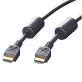 �o�b�t�@���[�R�N���T�v���C Arvel HDMI�P�[�u�� MDHI:MDHI 1M DHMC10