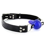 Fetish Fantasy Penis Ball Gag