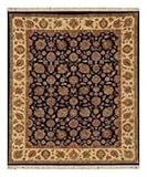 IMAGE OF Jaipur Empire Wool Silk Collection Area Rug