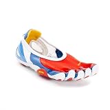 Fivefingers Jaya Shoe - Women's by Vibram