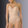 Bali Easy On firm body briefer