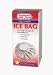 Ice Bag English Cara - 11"