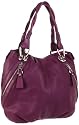 B. MAKOWSKY Kampala Tote