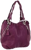 B. MAKOWSKY Kampala Tote