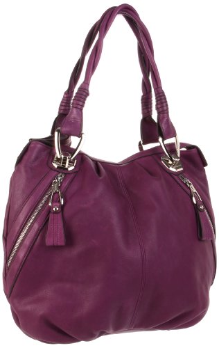 B. MAKOWSKY Kampala Tote
