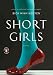 (SHORT GIRLS ) BY Nguyen, Bich Minh (Author) Paperback... chez Livres sur le nom: 41cO8BAyGgL._SL75_