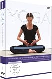 Produkt-Bild: Yoga in der Schwangerschaft - Ohne Yoga Erfahrung