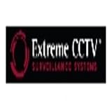 Gigabit Ethernet SFP Module
