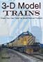 Model Train 3D